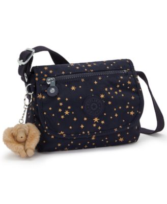 Sabian Crossbody Small Bag