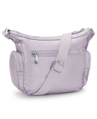 Gabbie Small Crossbody Bag