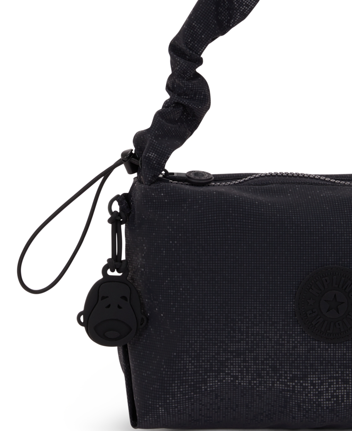 Kipling Eleni Small Shoulder Bag