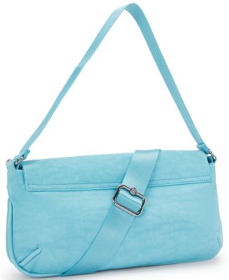 Nikol Medium Crossbody Bag