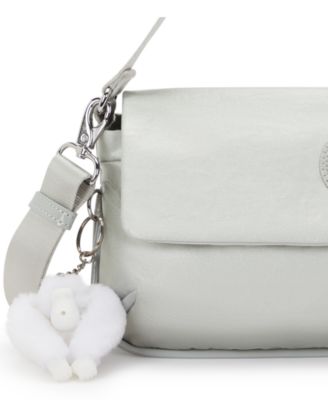 Nikol Medium Crossbody Bag