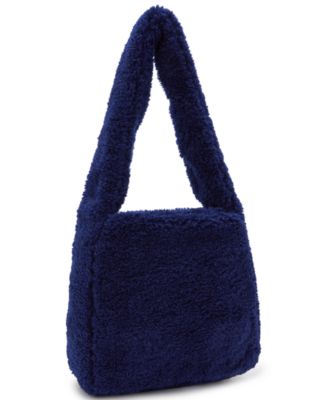 Nakato Medium Shoulder Bag