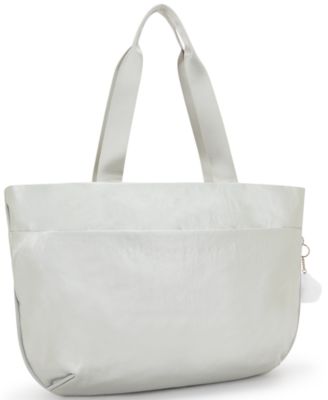 Cristina Medium Tote Bag