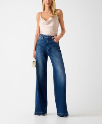 Women's Mara Sleeveless Camisole Top