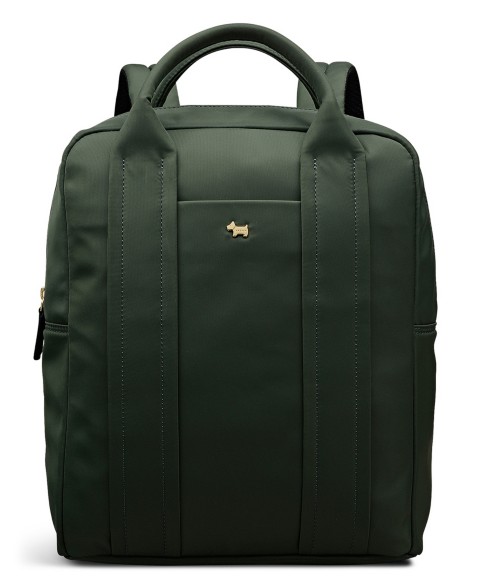 Рюкзак Radley London Grove Close Responsible Small Zip Top