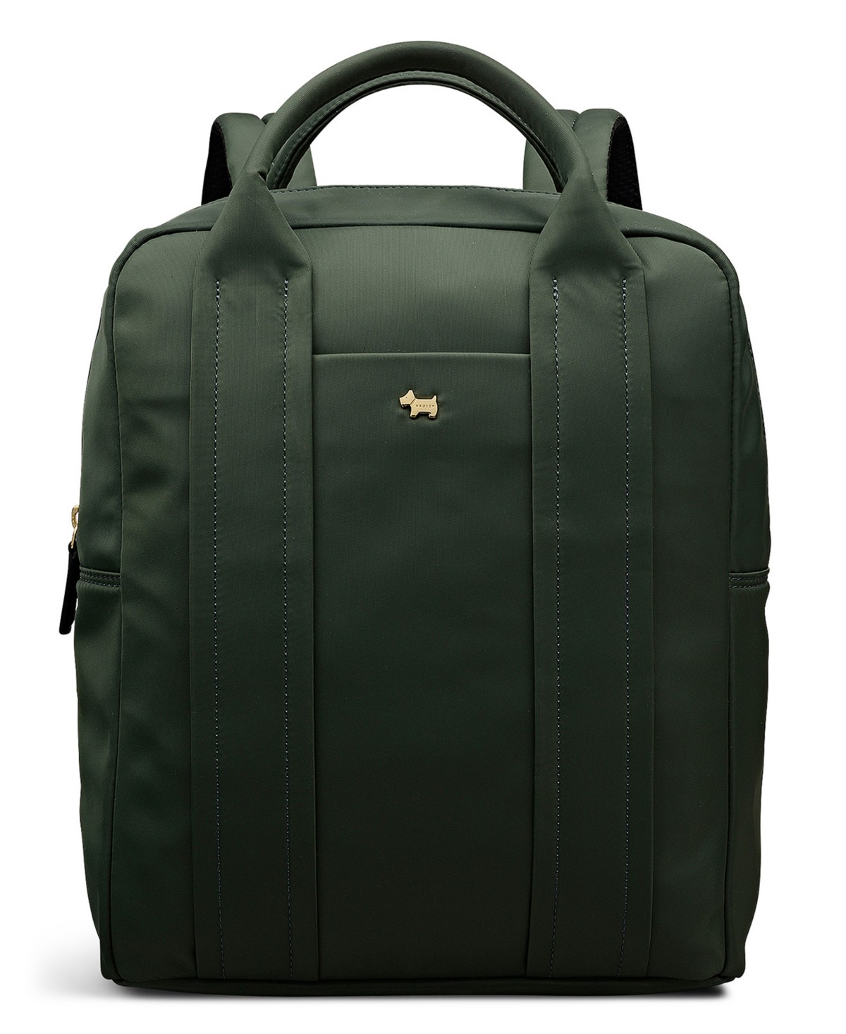 Рюкзак Radley London Grove Close Responsible Small Zip Top — фото 1