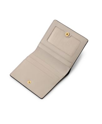 Hadley Lane Bifold Card Holder