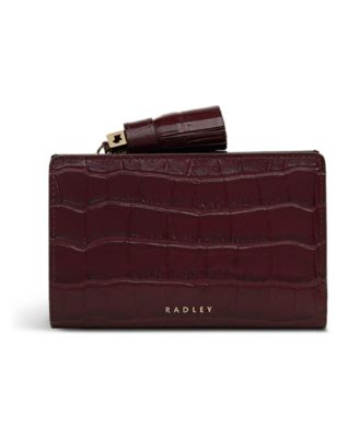 Radley London