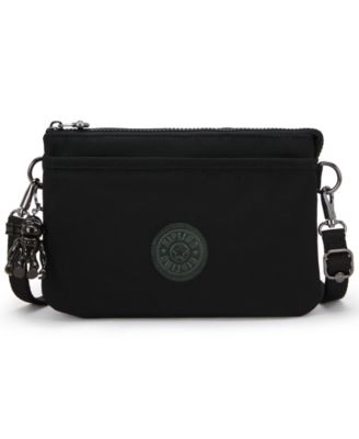Kipling - Riri Small Crossbody Bag