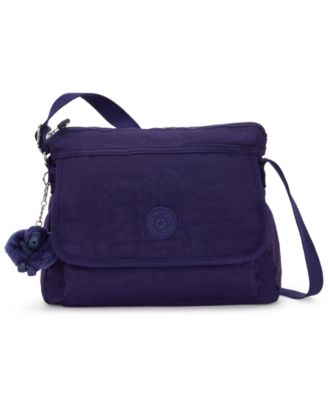 Kipling - Aisling Medium Crossbody Bag