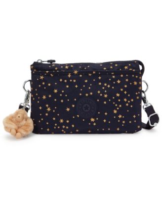Kipling - Riri Small Crossbody Bag