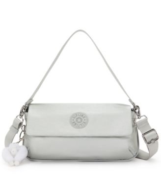 Kipling - Nikol Medium Crossbody Bag