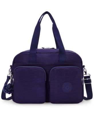 Kipling - Defea Extra Large Weekender Duffle Bag