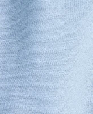 Baby Boys' Striped Bear Bodysuit and Pants, 2-Piece Set