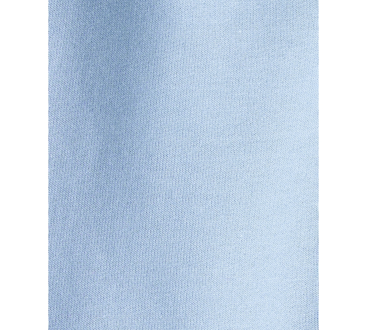 Carter's Baby Boys Striped Bear Bodysuit and Pants, 2-Piece Set