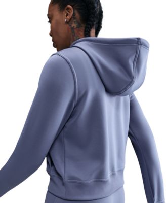 Women's Therma-FIT Hoodie