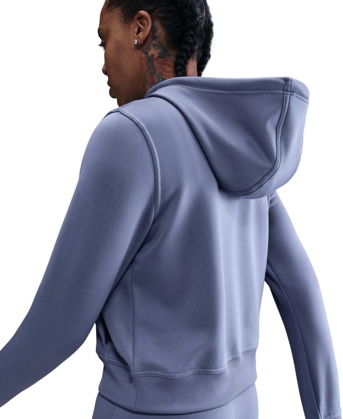 Nike Women's Therma-fit Hoodie