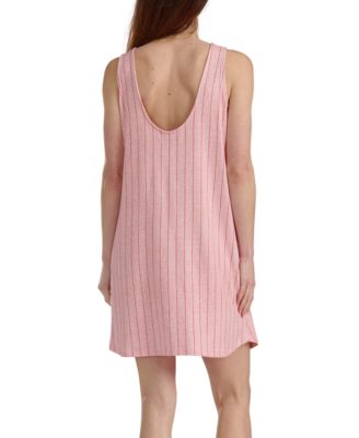 Women's Sleep Chemise