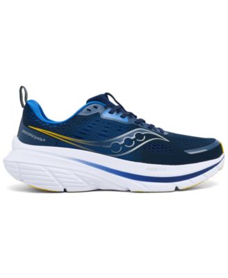 Men's Guide 18 Running Sneakers from Finish Line