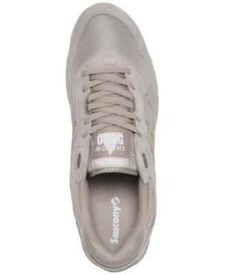 Men's and Women's Shadow 5000 Casual Sneakers from Finish Line