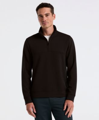 Perry Ellis
