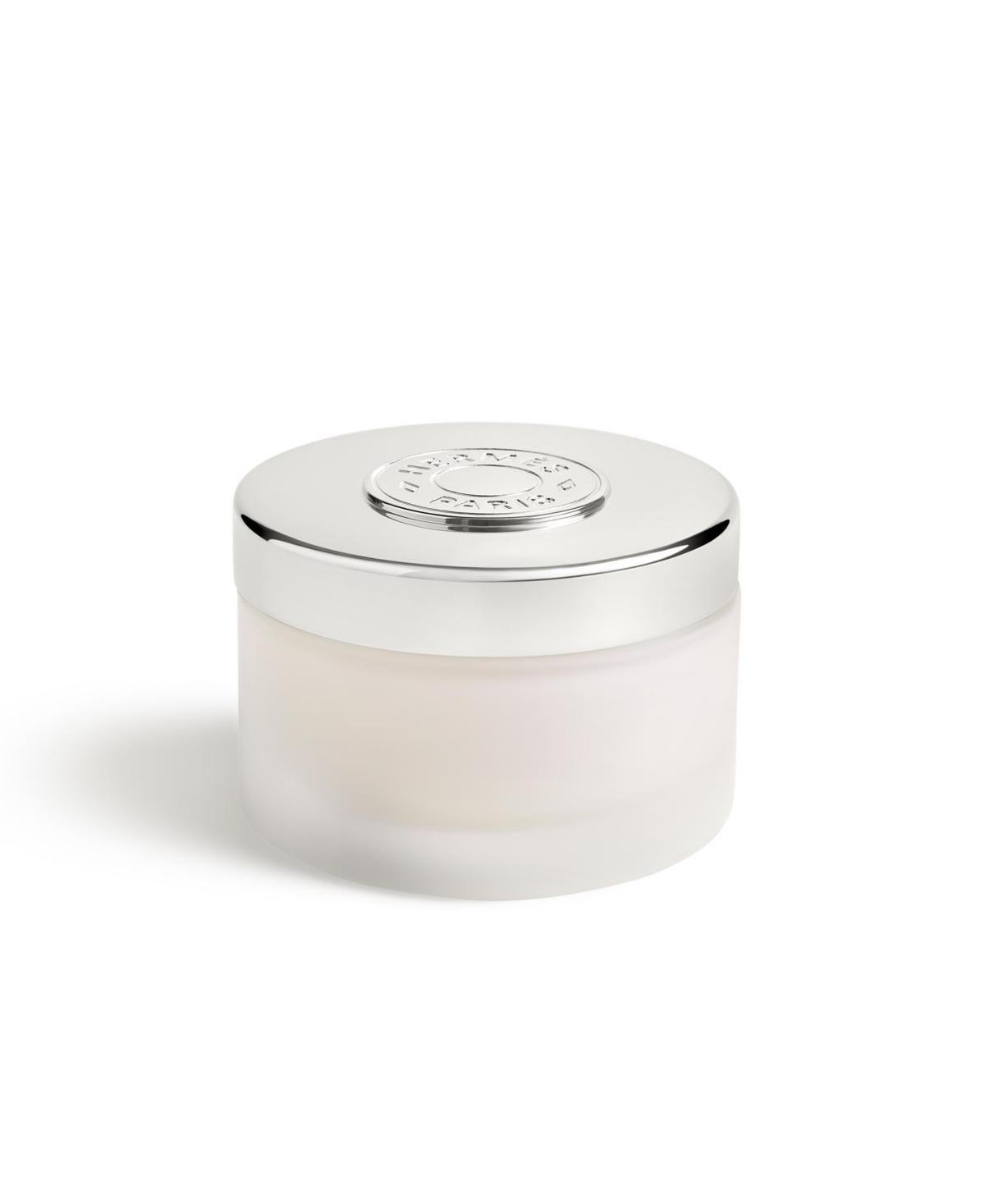 HERMES Hermessence Ambre Narguil Perfumed Body Cream, 6.8 oz.