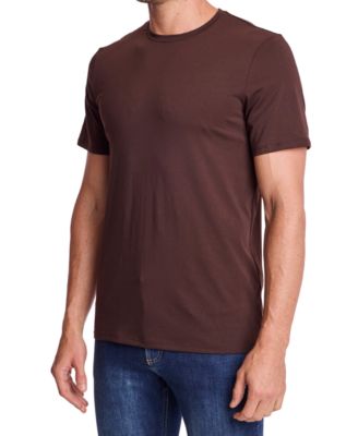 Men's Lucas Crewneck T-Shirt