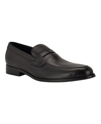 Men's Rinver Slip-On Dress Loafers