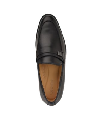Men's Obexx Dress Slip-On Loafers