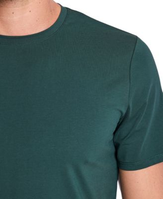 Men's Lucas Crewneck T-Shirt