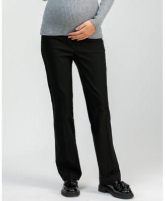 PIETRO BRUNELLI MATERNITY