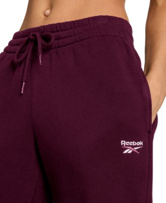 Women's Straight Leg Sweatpants