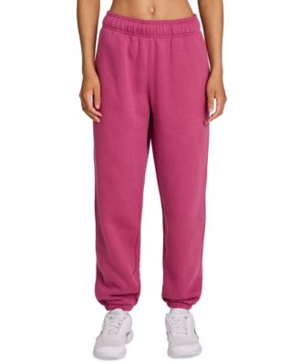 Women's Loose Fit Sweatpants