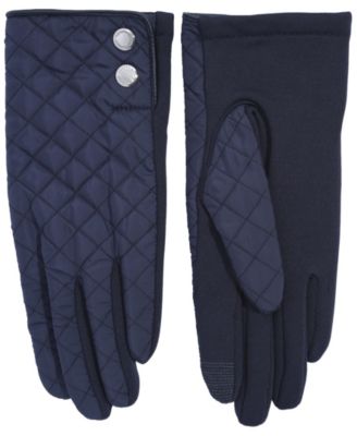 Update Quilted Barn Glove