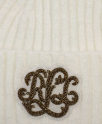 Gifting with Buillion Hat