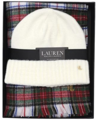 Lauren Ralph Lauren