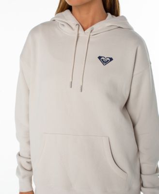 Women's Raya Long-Sleeve Hoodie