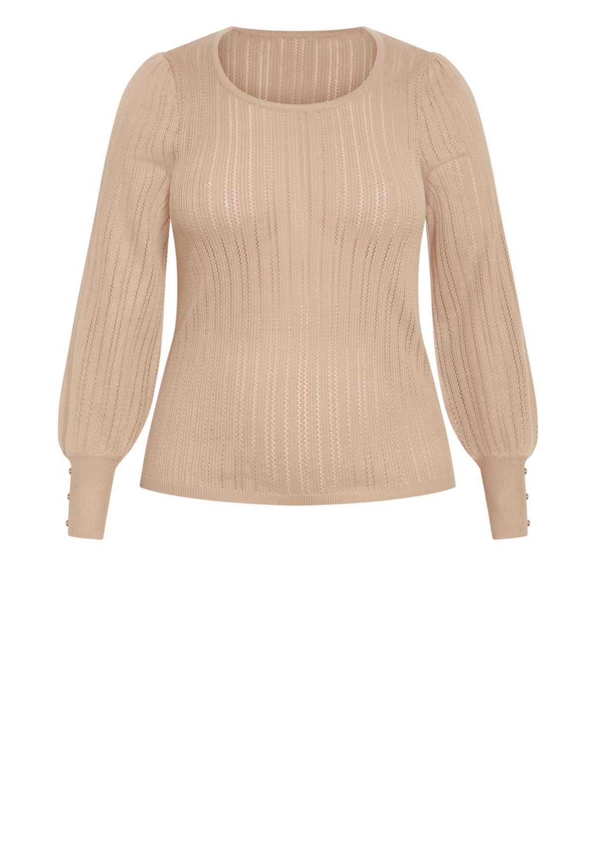 Avenue Women's Mia Sweater