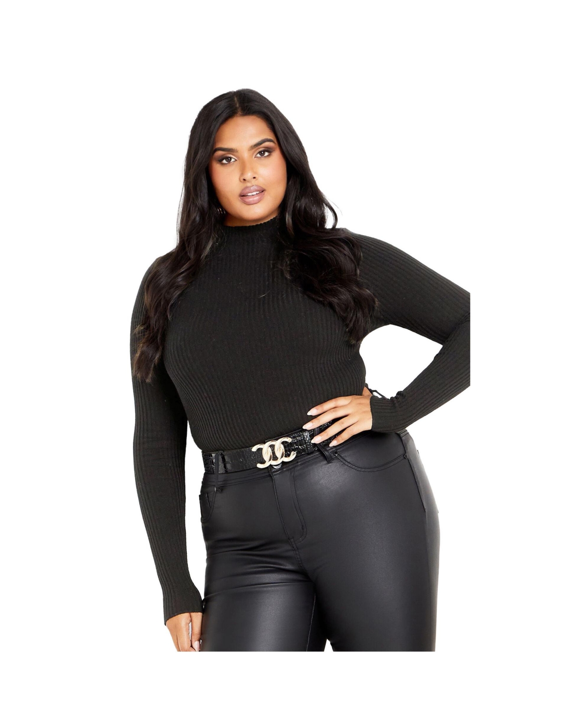 Avenue Women's Sina Sweater