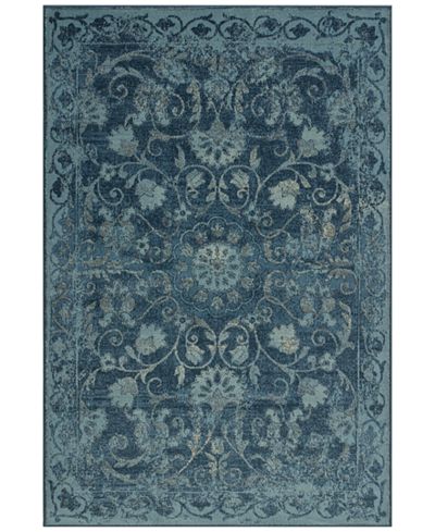 d style home - Shop for and Buy d style home Online This season's top Picks!