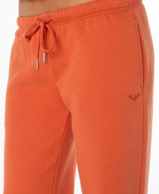 Women's Ariel Wide Leg Pants