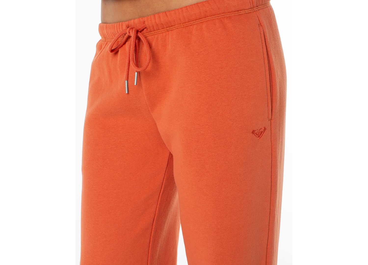 Women's Ariel Wide Leg Pants
