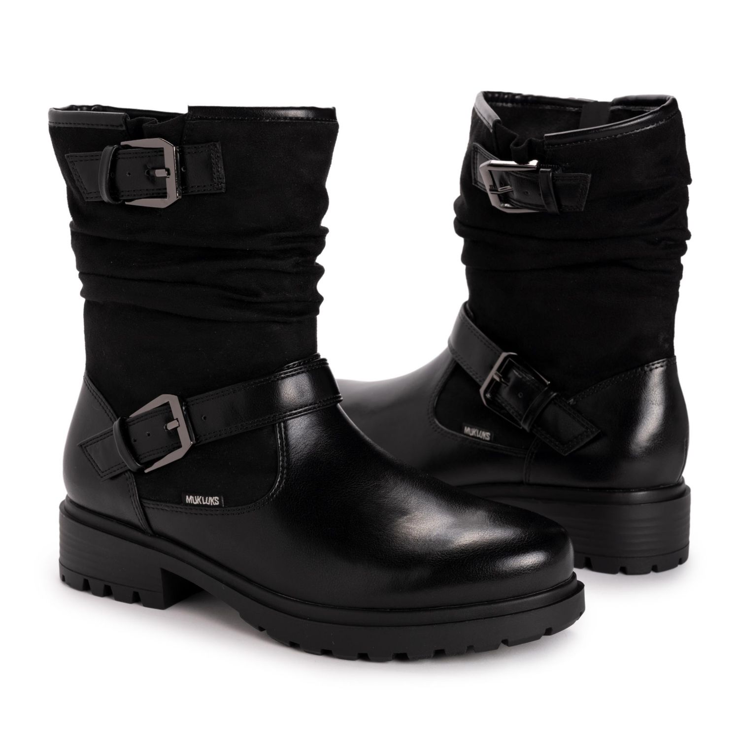 Women's Scarlett Sabrina Boots