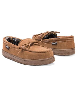 Women's Grand Cayman Sandal