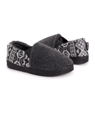 Women's 4 Pack Holiday Boot Socks