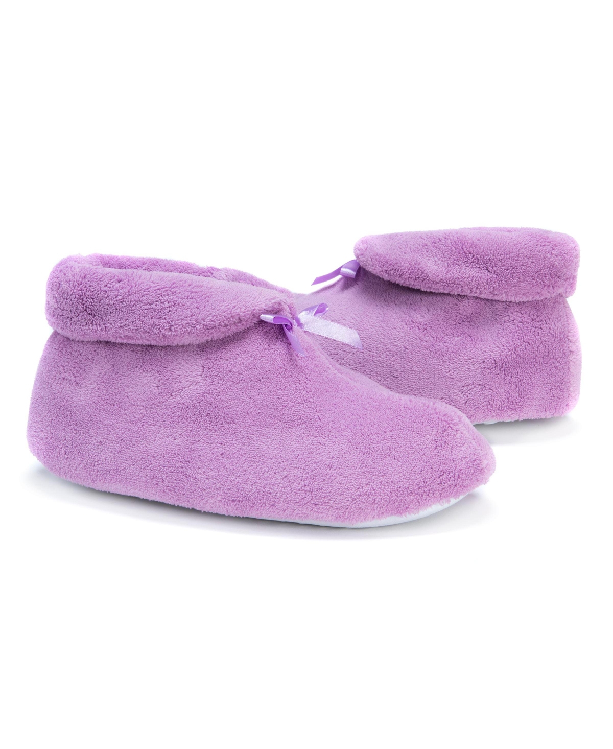 Muk Luks Women's Laurel Boots