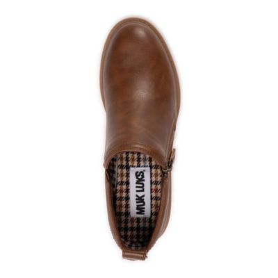 Women's Lainey Shootie