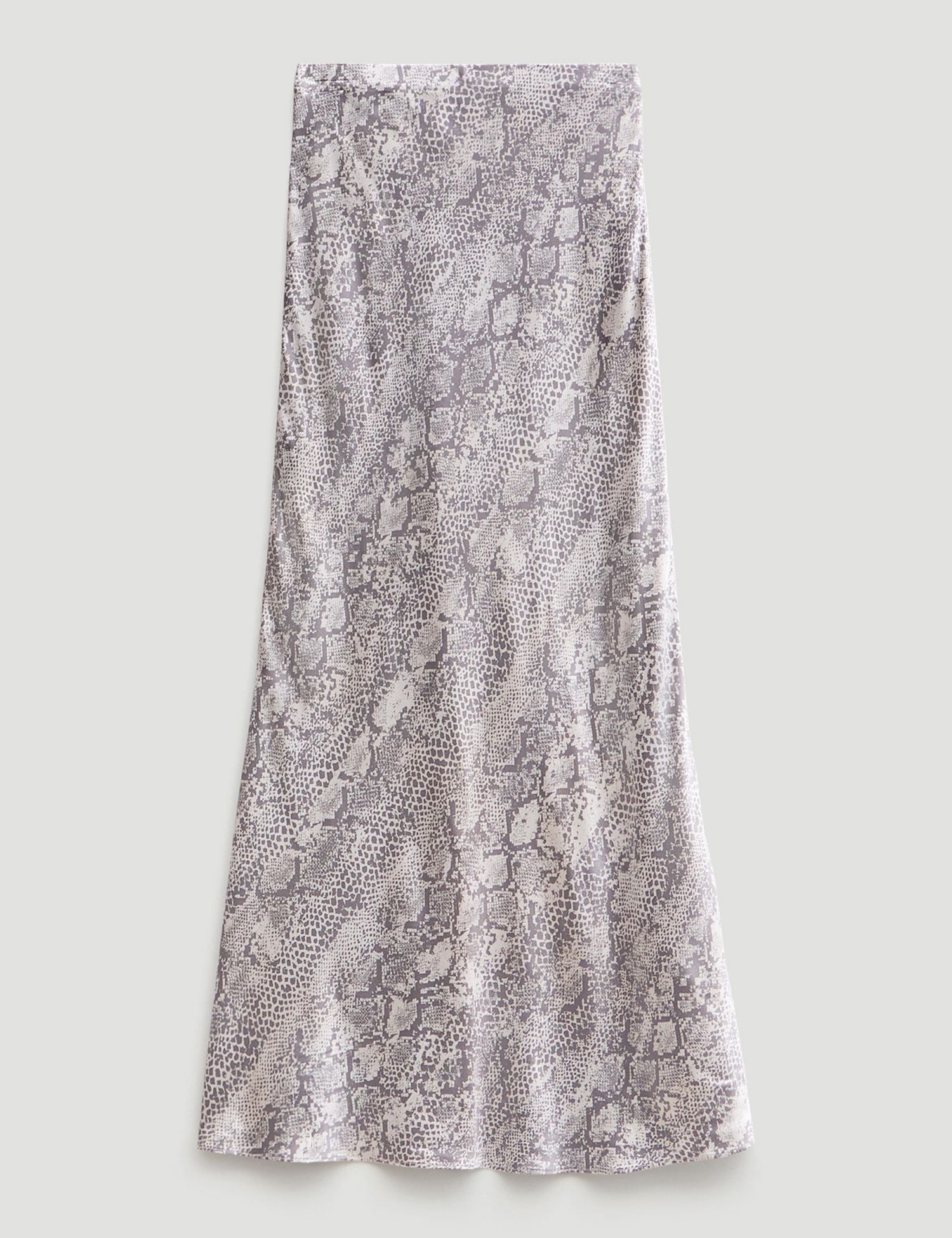 Women's Simone Slinky Skirt