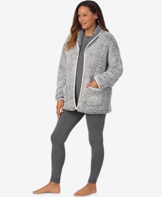 Women's Long Sleeve Cardigan