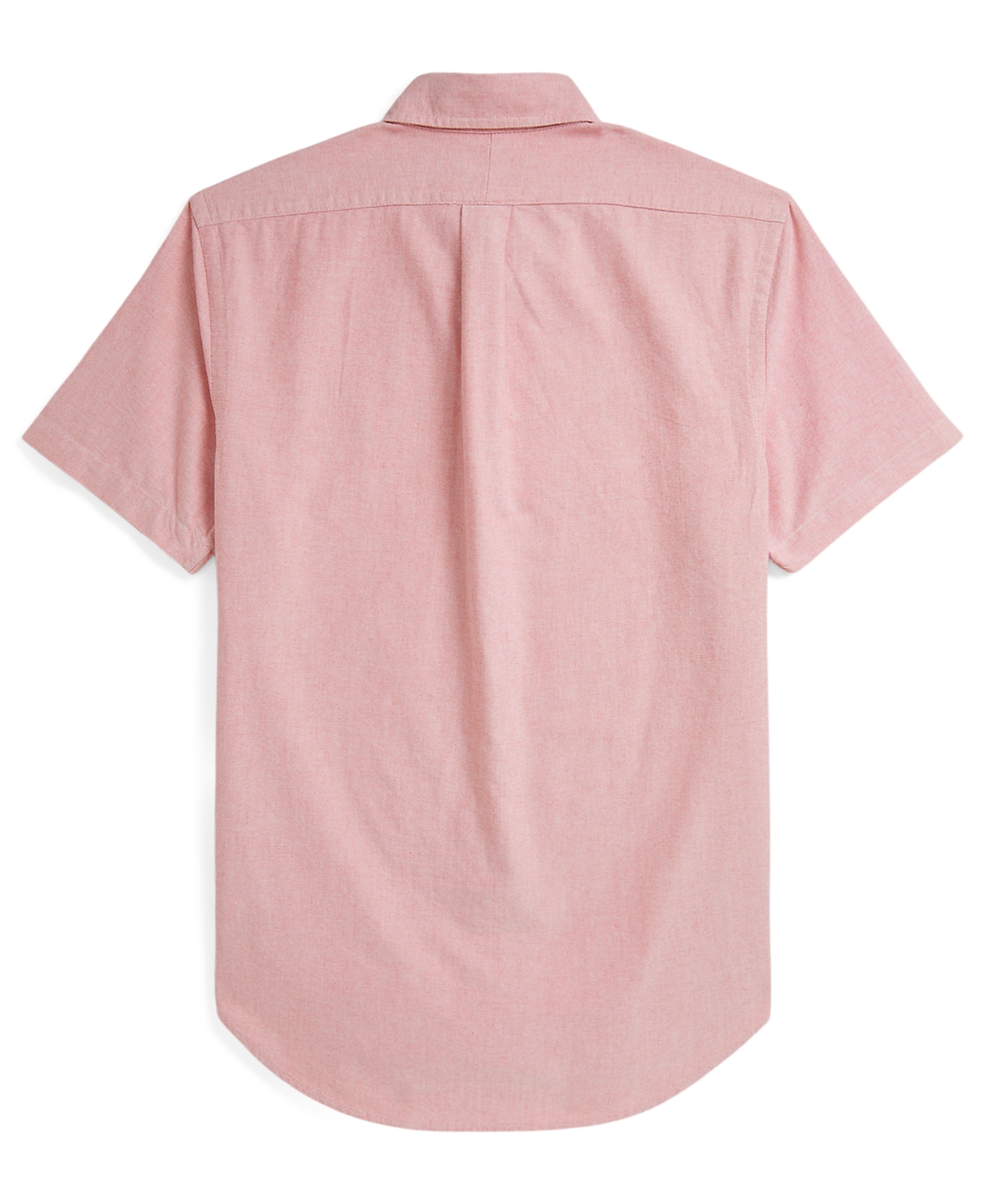 Polo Ralph Lauren Men's Classic-Fit Oxford Shirt